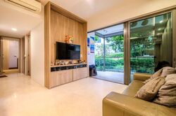 The Panorama (D20), Condominium #573943261